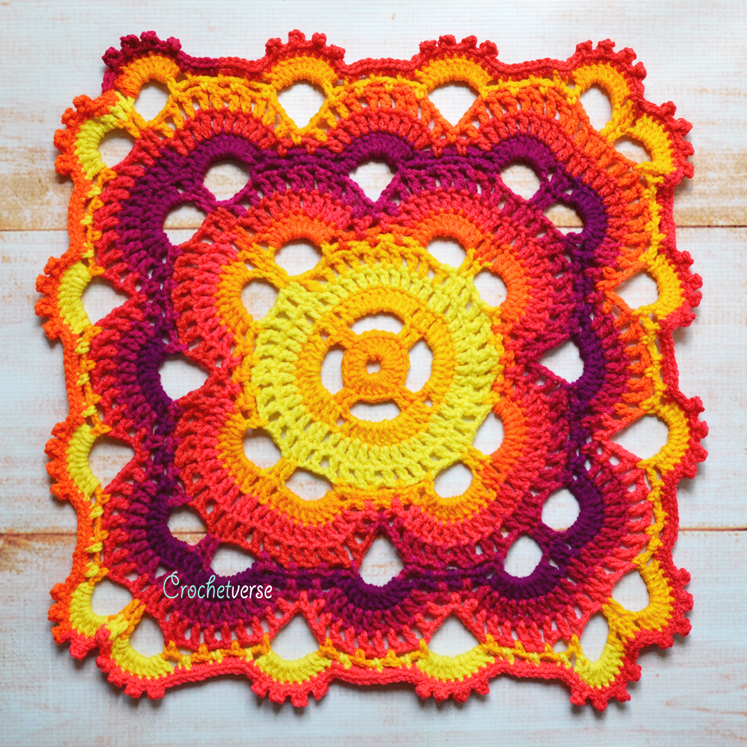 free-virus-sort-of-blanket-crochet-pattern-crochetverse