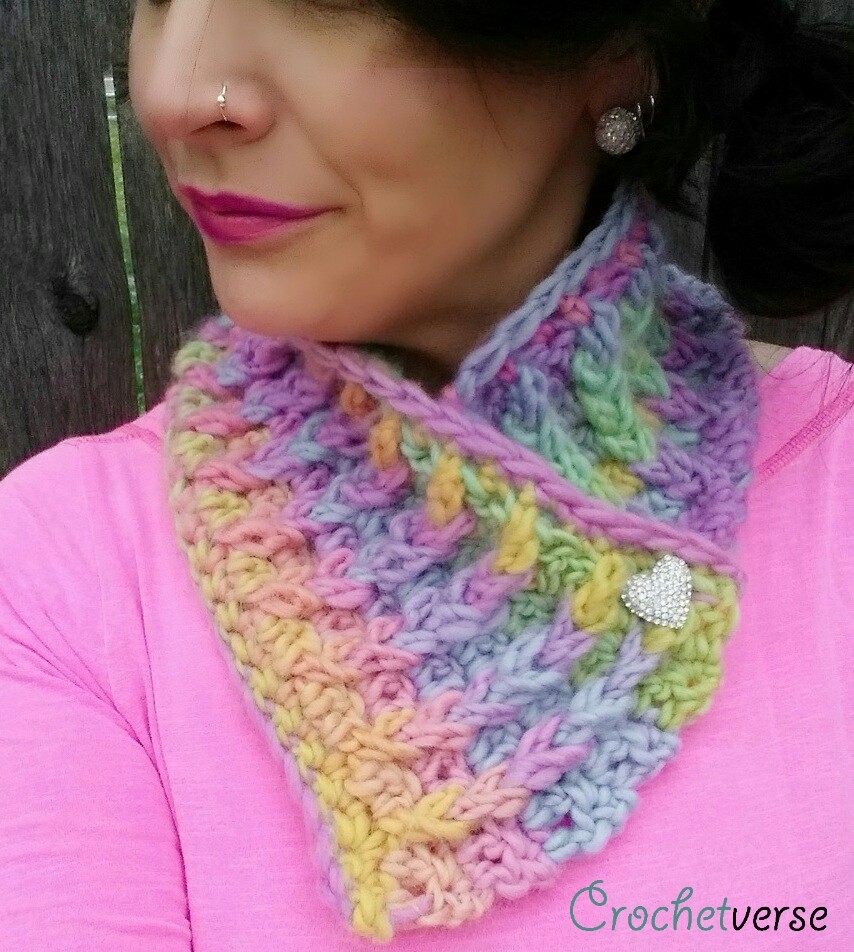 candycowl