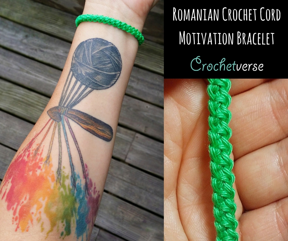Romanian Cord Motivation Minder (1)