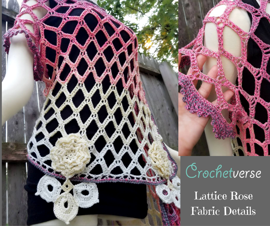 lattice-rose-fabric-details