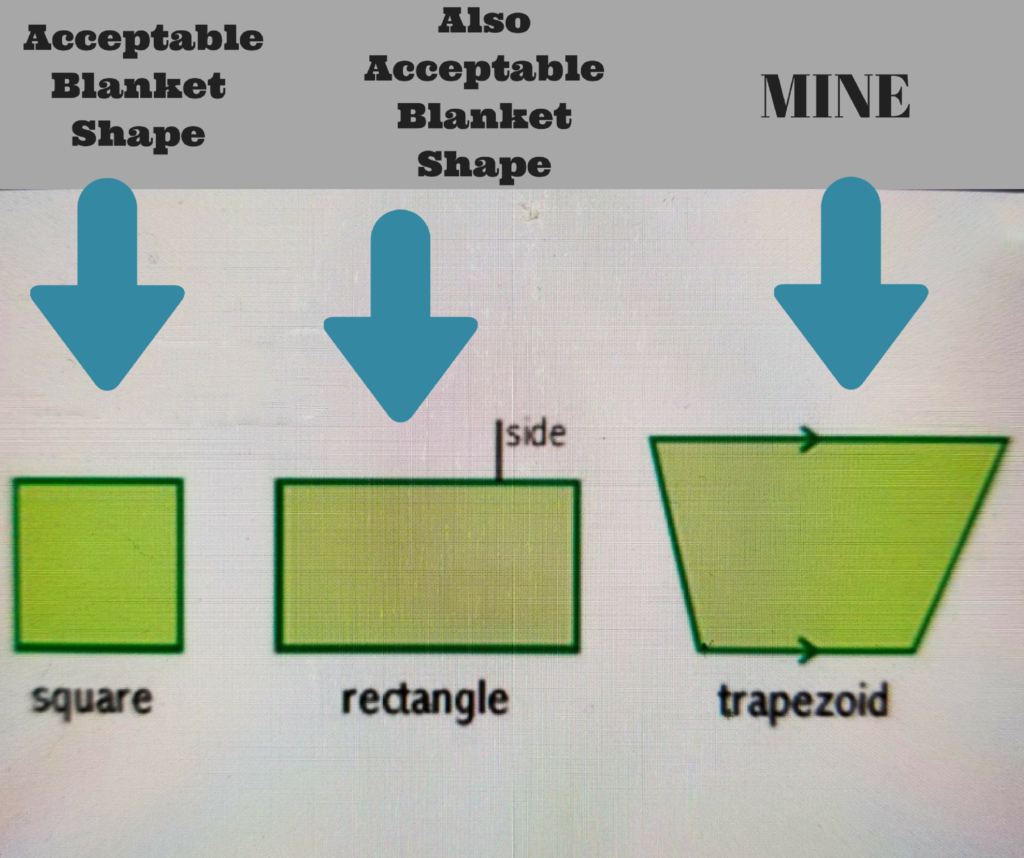 acceptable-blanket-shape