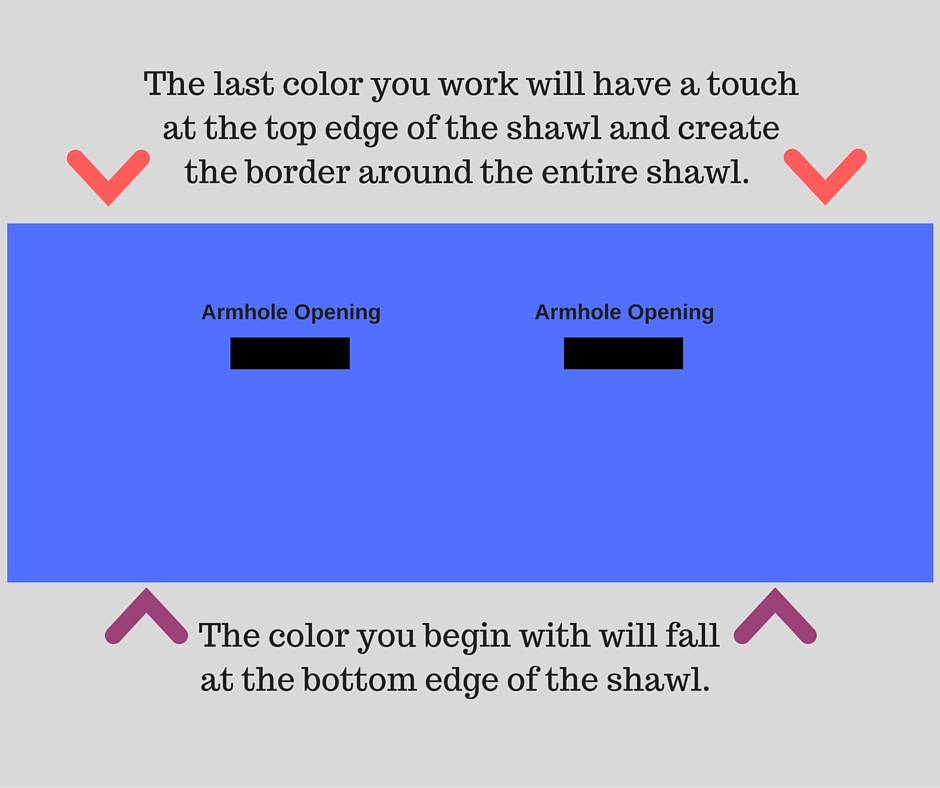 the-color-you-begin-with-will-fall-at-the-bottom-edge-of-the-shawl-1