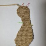 109311625_371316377166105_2545048647787656691_n