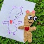 109358841_300086634523119_6768110109371126717_n