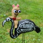 109524845_580860822598765_2726319742587369535_n