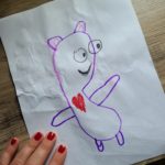 110881168_607056129942177_9017925662896962269_n