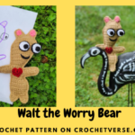 Garden-Party-Jacket-Crochet-Along-CAL-2020-07-23T152725.184