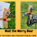 Garden Party Jacket Crochet-Along CAL – 2020-07-23T154311.729